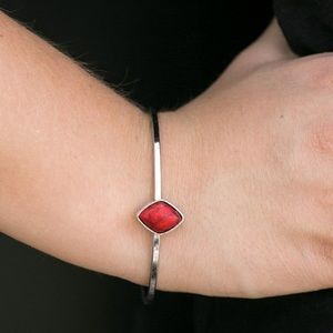 Paparazzi Cuff Bracelet